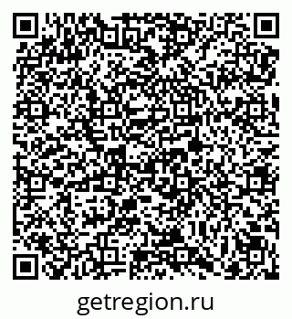 79069176257