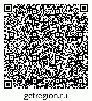 79069176258