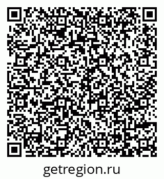 79069176259
