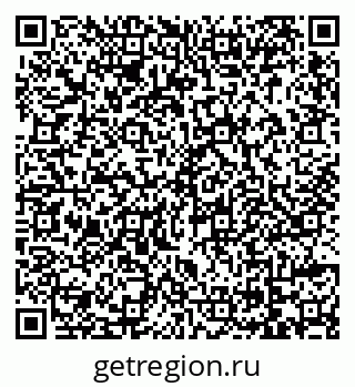 79069176260