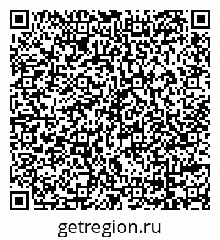 79069176263