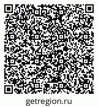 79069176264