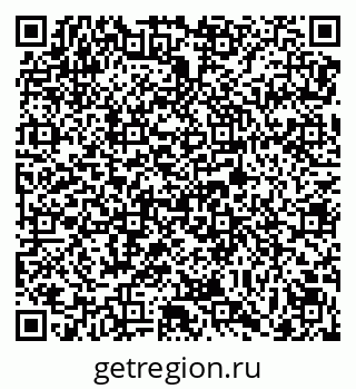 79069176266