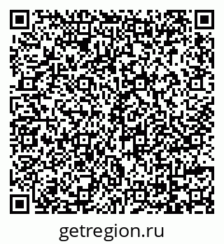 79069176270