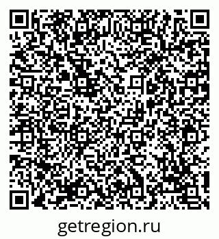 79069176271