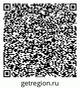 79069176272
