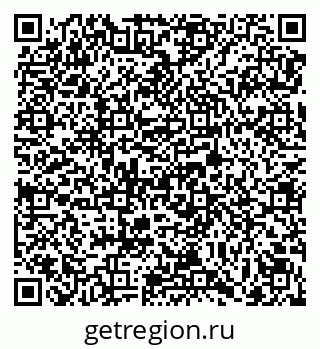 79069176273