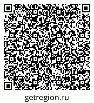 79069176274