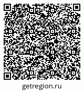 79069176277