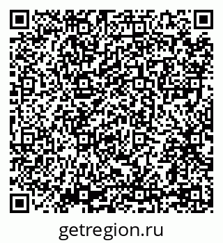 79069176278