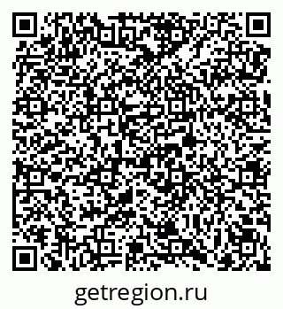 79069176279