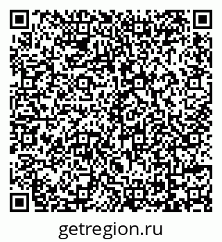 79069176281
