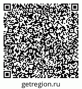 79069176282