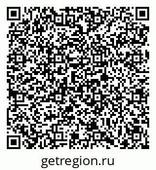 79069176283