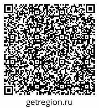 79069176284