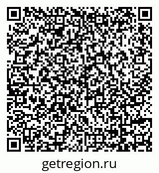 79069176285