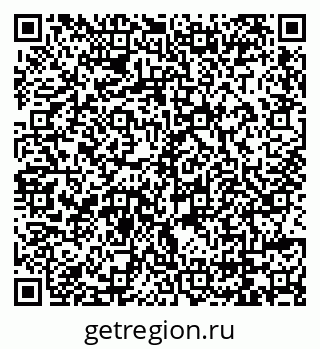 79069176286