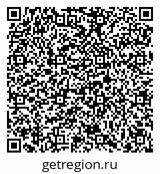 79069176289