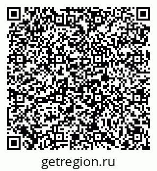 79069176291