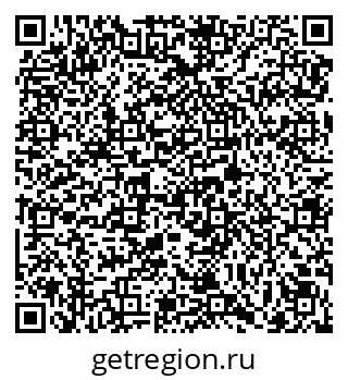 79069176292