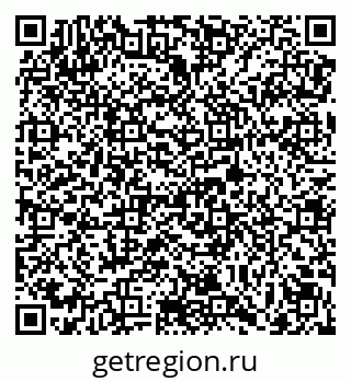 79069176293