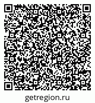 79069176296