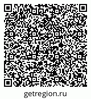 79069176298