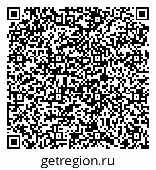 79069176299