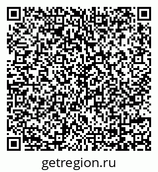 79069176300