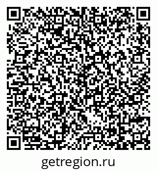 79069176301