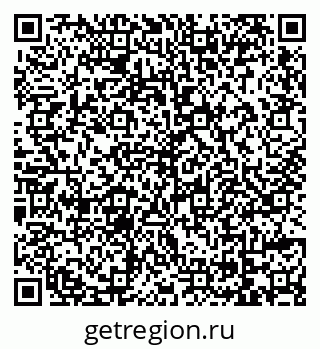 79069176302