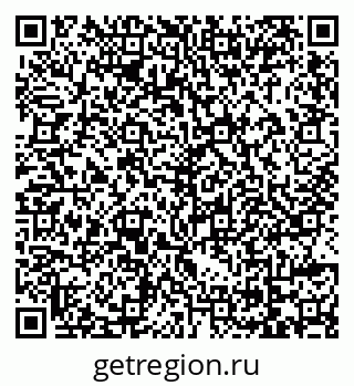 79069176304
