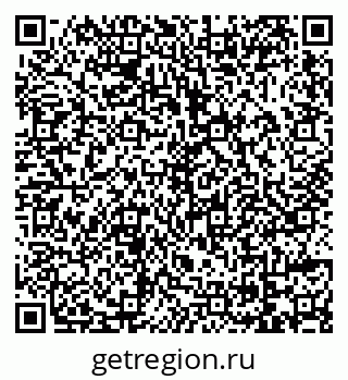 79069176305
