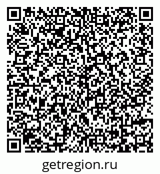 79069176306
