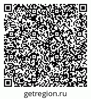 79069176307
