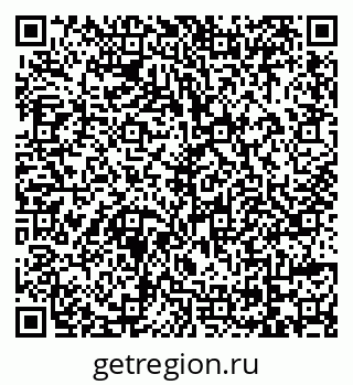 79069176309