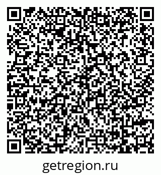 79069176310