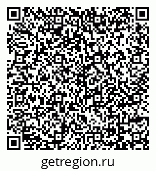 79069176312