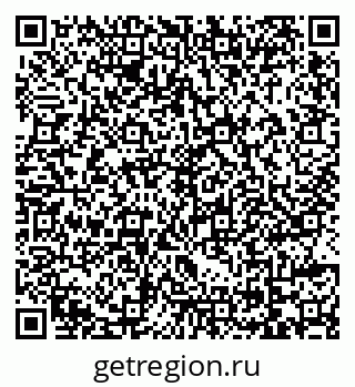 79069176314