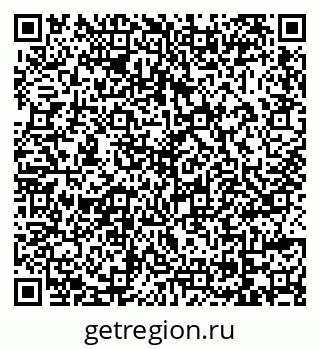 79069176315
