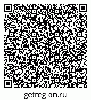79069176316