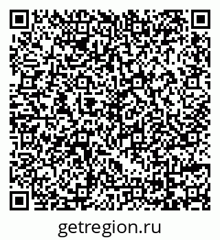 79069176321