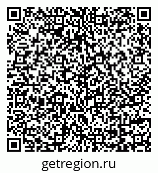 79069176323