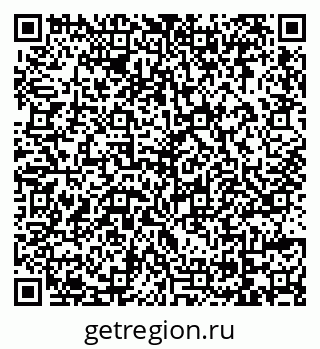 79069176328