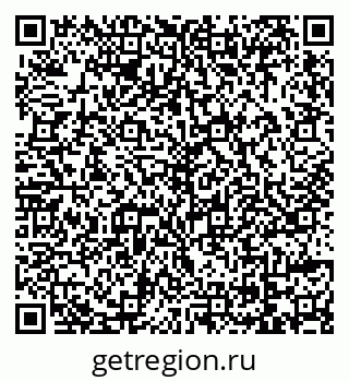 79069176329
