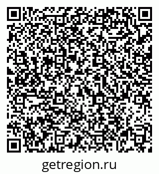 79069176331
