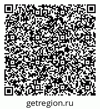 79069176332