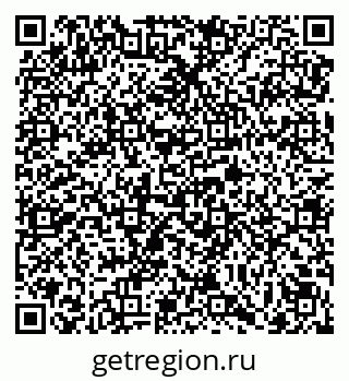 79069176333