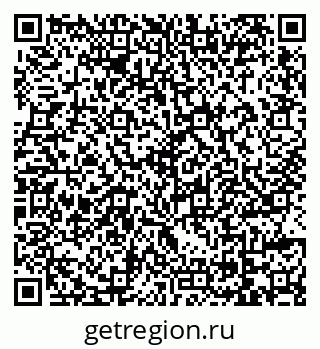 79069176334