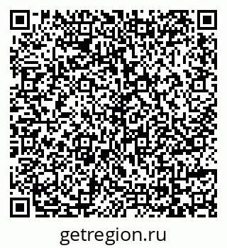 79069176335